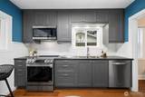 125 34th Street - Photo 13