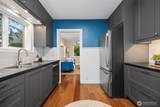 125 34th Street - Photo 14