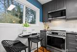 125 34th Street - Photo 15