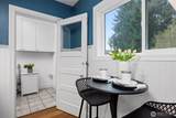 125 34th Street - Photo 16