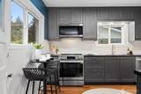 125 34th Street - Photo 17