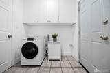 125 34th Street - Photo 18