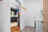 125 34th Street - Photo 19