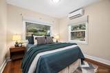 125 34th Street - Photo 20
