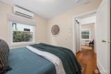 125 34th Street - Photo 21