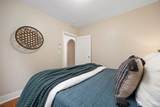 125 34th Street - Photo 22
