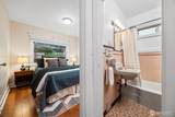 125 34th Street - Photo 23