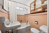 125 34th Street - Photo 24