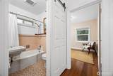 125 34th Street - Photo 25