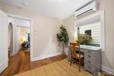 125 34th Street - Photo 26