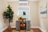 125 34th Street - Photo 27