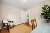 125 34th Street - Photo 28