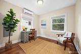 125 34th Street - Photo 29