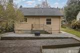 125 34th Street - Photo 30