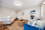 125 34th Street - Photo 4
