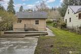 125 34th Street - Photo 31