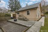 125 34th Street - Photo 32