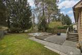 125 34th Street - Photo 34