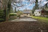 125 34th Street - Photo 35