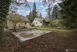 125 34th Street - Photo 36