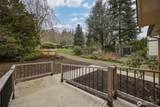 125 34th Street - Photo 38