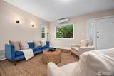 125 34th Street - Photo 6