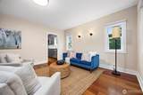 125 34th Street - Photo 7