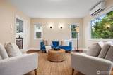 125 34th Street - Photo 8