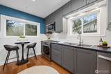 125 34th Street - Photo 10