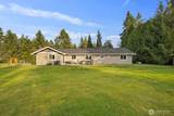 9911 Hampshire Court - Photo 2