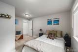 9911 Hampshire Court - Photo 14