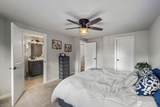 9911 Hampshire Court - Photo 15