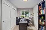 9911 Hampshire Court - Photo 17