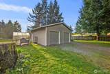 9911 Hampshire Court - Photo 24