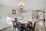 9911 Hampshire Court - Photo 10
