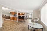 1333 315th St - Photo 11