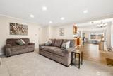 1333 315th St - Photo 12