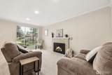 1333 315th St - Photo 13