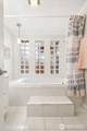 1333 315th St - Photo 14