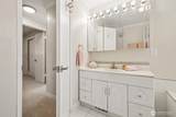 1333 315th St - Photo 15