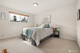 1333 315th St - Photo 16