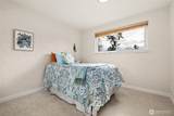 1333 315th St - Photo 17