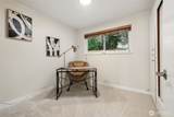 1333 315th St - Photo 18