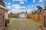 1333 315th St - Photo 19