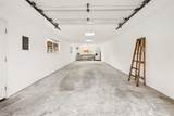 1333 315th St - Photo 20