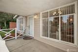1333 315th St - Photo 3