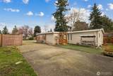 1333 315th St - Photo 21