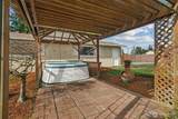 1333 315th St - Photo 22