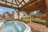 1333 315th St - Photo 23