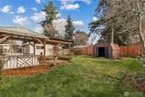 1333 315th St - Photo 24